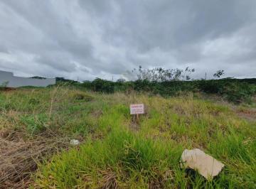 Terreno · 250m² · Terreno para venda em Ribeirão Preto SP