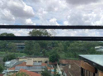 Apartamento · 32m² · 1 Quarto · 1 Vaga · Apartamento Padrão para Locação e Venda no Bairro Ribeirânia, em Ribeirão Preto