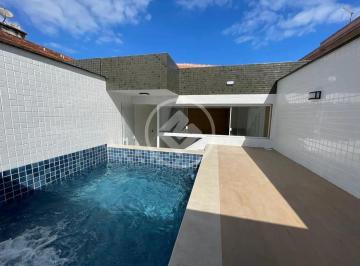 1000594252.jpg · Casa 4 quartos - Embaré - Santos