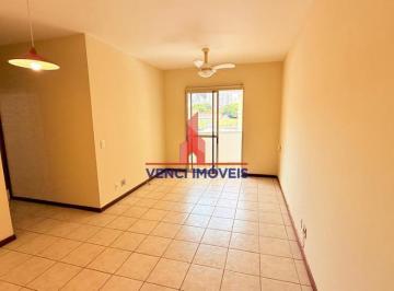 Apartamento · 75m² · 3 Quartos · Apartamento à venda em Campinas, Botafogo, com 3 quartos, com 75 m², Condomínio Residencial Atlanta
