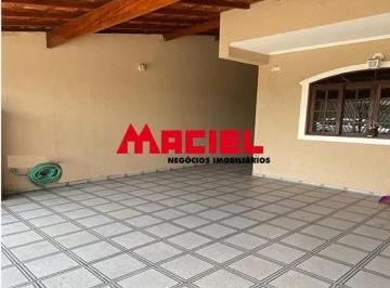Casa · 116m² · 3 Quartos · 2 Vagas · Excelente Sobrado no Jardim das Industrias!!! 3 Dormitórios!!!