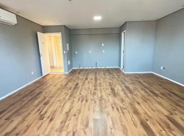 Comercial · 46m² · 1 Vaga · Sala para alugar em Sorocaba, Jardim Vergueiro, com 46.22 m², Boulevard Alavanca Business & Care