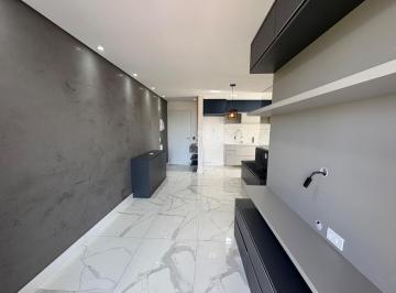 Apartamento · 60m² · 2 Quartos · Apartamento à venda em Sumaré, Chácara Santa Antonieta (Nova Veneza), com 2 quartos, com 60 m²