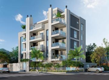 Sapphire_Residence_-_Externa_Diurna_-_RF.jpg-name-9224cbc7e116a99a0527f6d0f024c1d5a02f510a420626a102d42285834719d8.jpg · Sapphire Residence