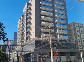 Apartamento · 113m² · 4 Quartos · 2 Vagas · Imoveis - na Praia da Costa