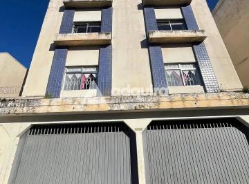 whatsapp-image-2025-07-21-at-15-51-161753125877244.jpeg · Apartamento para Locação 2 Quartos, 1 Vaga, 97.1M², Centro, Ponta Grossa - PR