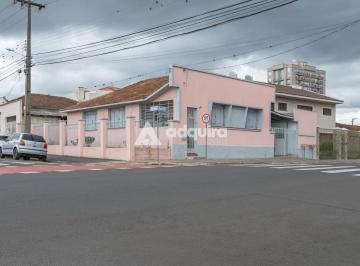 casa-2_11765979487491.jpg · Terreno à venda, Jardim Carvalho, Ponta Grossa, PR