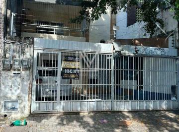 casa-a-venda-em-fortaleza-centro-com-7-quartos1739170.jpeg · Casa à venda em Fortaleza, Centro, com 7 quartos, 300m²
