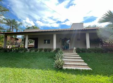 imagem-1 · Chácara Encontro das águas Chácara à Venda, 508.00 por R$ 1900000.00 VN35146