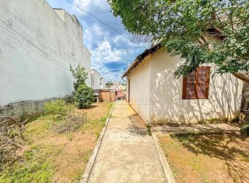 Terreno · 400m² · Terreno de 400m² a venda no bairro Santa Maria - Santo André/SP