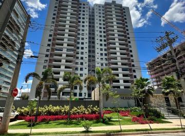 Apartamento · 94m² · 2 Quartos · 2 Vagas · Apartamento Padrão em São José do Rio Preto