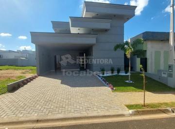 Casa · 120m² · 3 Quartos · 2 Vagas · Excelente casa a venda no Nature I com 03 quartos