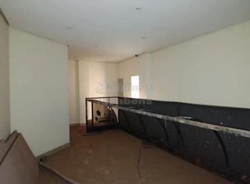 Comercial · 70m² · Salao Comercial Locação Centro