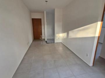 Apartamento · 45m² · 2 Quartos · 1 Vaga · Ótimo Apartamento Residencial para Locação - 2 Dormitórios / Complexo Rios di Itália