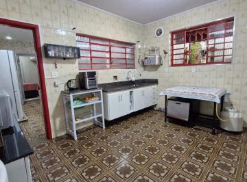 IMG_20260923_090146_000.jpeg · Excelente sobrado para venda em Bortolândia com 3 quartos, 206m² - tiagobernini#66Z8S