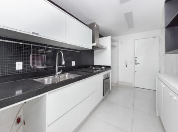 IMG_20260618_182546_000.jpeg · Deslumbrante apartamento para venda em Ipiranga com 3 quartos, sendo 3 suítes, 140m² - marianne-fuji