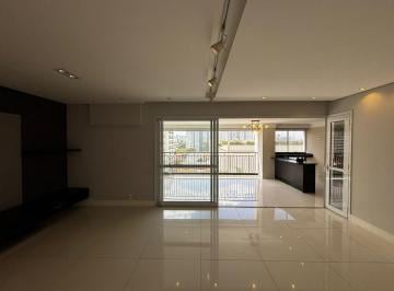 IMG_20260702_061506_000.jpeg · Agradável apartamento para venda em Ipiranga com 3 quartos, sendo 3 suítes, 140m² - marianne-fujii#W