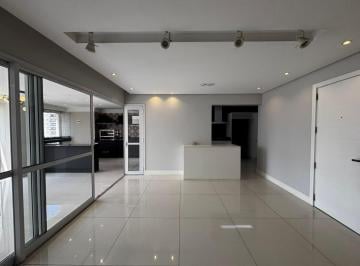 IMG_20260709_090200_000.jpeg · Funcional apartamento para venda em Ipiranga com 3 quartos, sendo 3 suítes, 140m² - marianne-fujii#W
