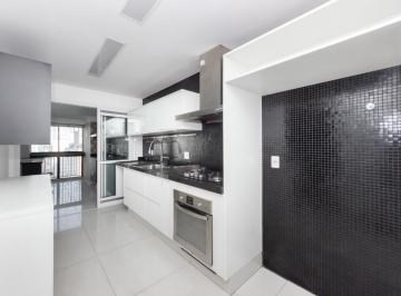 IMG_20260716_090158_000.jpeg · Agradável apartamento para venda em Ipiranga com 3 quartos, sendo 3 suítes, 140m² - marianne-fujii#W
