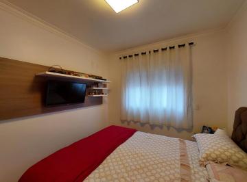 IMG_20260620_002235_000.jpeg · Elegante apartamento para venda em Parque Imperial com 3 quartos, sendo 1 suíte, 98m² - fabiodantas#
