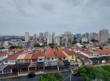 DSC_20260816_060049_000.jpeg · Confortável apartamento para venda em Parque Imperial com 3 quartos, sendo 1 suíte, 98m² - fabiodant