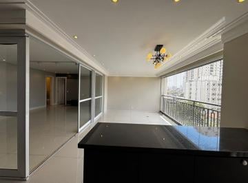IMG_20260704_181417_000.jpeg · Elegante apartamento para venda em Ipiranga com 3 quartos, sendo 3 suítes, 140m² - fabiodantas#WH6K0