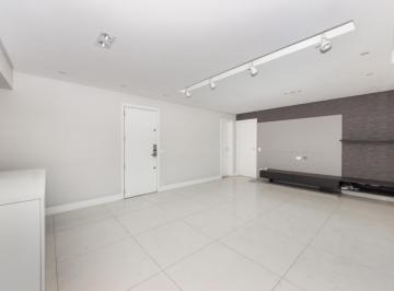 IMG_20260704_031418_000.jpeg · Imperdível apartamento para venda em Ipiranga com 3 quartos, sendo 3 suítes, 140m² - fabiodantas#WH6