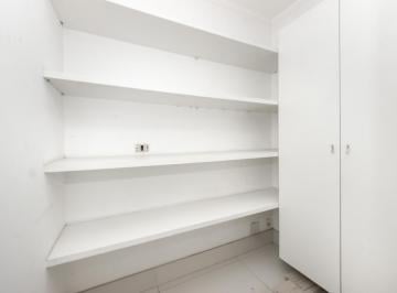 PHOTO_20260815_000117_000.jpeg · Imperdível apartamento para venda em Ipiranga com 3 quartos, sendo 3 suítes, 140m² - fabiodantas#WH6