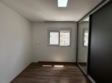 PHOTO_20260815_060100_000.jpeg · Excelente apartamento para venda em Ipiranga com 3 quartos, sendo 3 suítes, 140m² - fabiodantas#WH6K