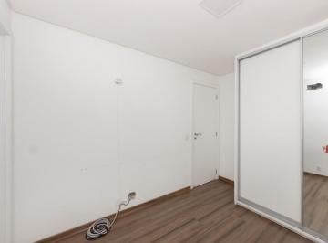 PHOTO_20260818_180048_000.jpeg · Atraente apartamento para venda em Ipiranga com 3 quartos, sendo 3 suítes, 140m² - fabiodantas#WH6K0