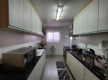 PHOTO_20260608_105131_000.jpeg · Funcional apartamento para venda em Parque Imperial com 3 quartos, sendo 1 suíte, 98m² - maira-ykeda
