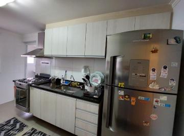 DSC_20260619_062305_000.jpeg · Confortável apartamento para venda em Parque Imperial com 3 quartos, sendo 1 suíte, 98m² - maira-yke