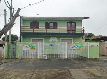 31_1_1.JPG · Imoveis - em Campina da Barra