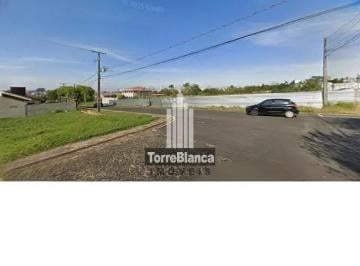 maps_cleanup1765373843024.jpg · Imoveis - no Jardim Carvalho