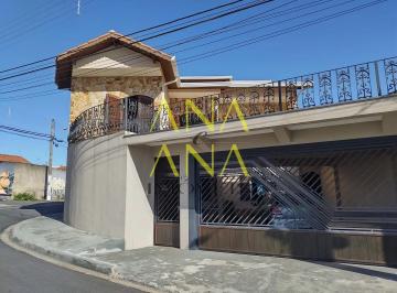img-20240205-wa00071708477327801.jpg · Imoveis - em Bragança Paulista
