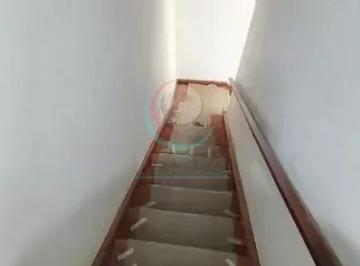 121766014562610.webp · Imoveis - na Vila Mariana