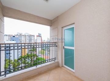 00011-fornea-imoveis-portal-da-gloria-apto-vazio_web-jpg1719525394754.jpg · Imoveis - no Alto da Glória
