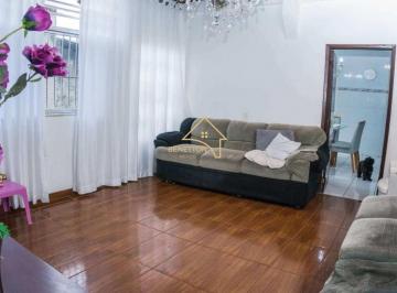 apartamento-a-venda-em-teresopolis-alto-com-2-quar-41658193205f0b4a06cc01f573ff3a960e3a.jpeg · Apartamento à venda em Teresópolis, Alto, com 2 quartos, 65,40m²