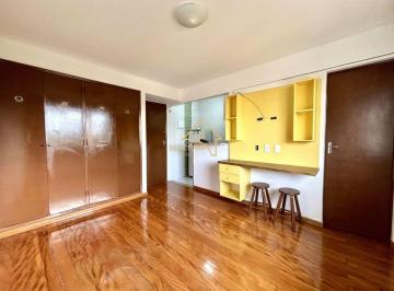 163119deb63fc705c6682a184a21c8.jpeg · Kitnet para alugar em Teresópolis, Alto, com 1 quarto, 15,40m²
