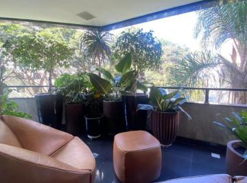 IMG_20260909_180128_000.jpeg · Atraente apartamento para venda em Vila Uberabinha com 4 quartos, sendo 4 suítes, 601m² - kathrincoa