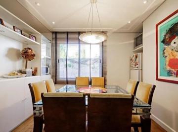 9ddc8a19-16ce-4e70-94da-05b5ba8e1a94 · Versátil casa em condomínio para venda com 5 quartos, sendo 5 suítes, 700m²