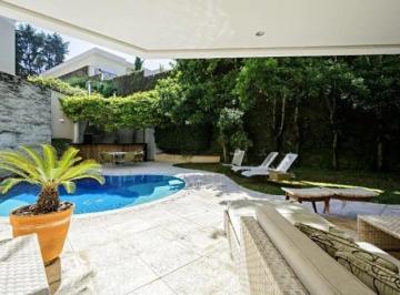 IMG_20260831_150100_000.jpeg · Funcional casa em condomínio para venda em Jardim Panorama com 5 quartos, sendo 5 suítes, 700m² - ka