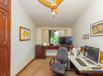 IMG_20260724_000229_000.jpeg · Confortável casa para venda em Campo Belo com 5 quartos, sendo 4 suítes, 369m² - kathrincoaracy#3TJ7
