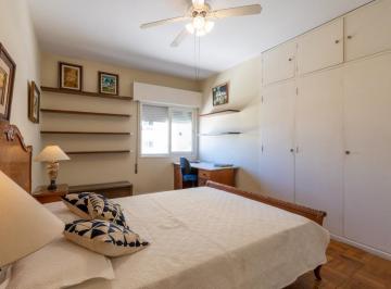 19136418-aef1-4162-870e-982560cf0e1a · Casa no condomínio Condomínio Residencial Cabo Verde para venda com 3 quartos, sendo 1 suíte, 180m²