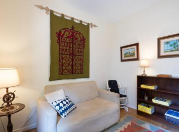 77427e5a-1ea8-49d0-a411-60db1fd54b49 · Casa no condomínio Condomínio  Residencial Cabo Verde para venda com 3 quartos, sendo 1 suíte, 180m²