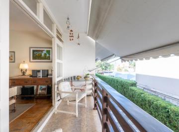 24de860c-7305-4ab2-89dc-d89f587dce71 · Casa no condomínio Condomínio Residencial Cabo Verde para venda com 3 quartos, sendo 1 suíte, 180m²