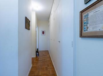 1644b5fc-ca36-4b45-92ea-194bcdaec992 · Casa no condomínio Condomínio  Residencial Cabo Verde para venda com 3 quartos, sendo 1 suíte, 180m²