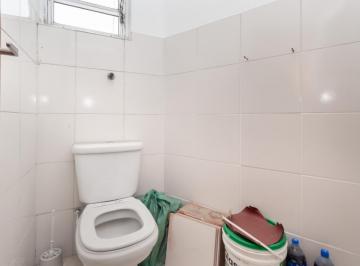 PHOTO_20260613_185240_000.jpeg · Confortável conjunto comercial para venda em Lapa, 102m² - remaxincorp#F0J9O