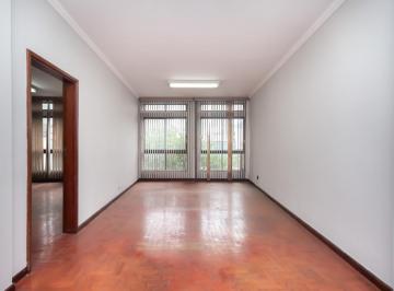 PHOTO_20260608_105341_000.jpeg · Confortável conjunto comercial para venda em Lapa, 102m² - remaxincorp#F0J9O