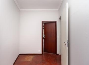 PHOTO_20260613_025256_000.jpeg · Funcional conjunto comercial para venda em Lapa, 102m² - remaxincorp#F0J9O